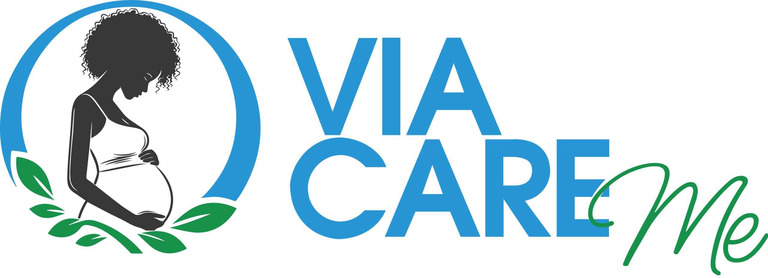 Logo-viacareme